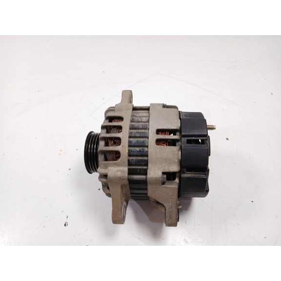 Recambio de alternador para kia picanto i (sa) 1.1 referencia OEM IAM 2655517 3730002551 