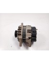 Recambio de alternador para kia picanto i (sa) 1.1 referencia OEM IAM 2655517 3730002551 