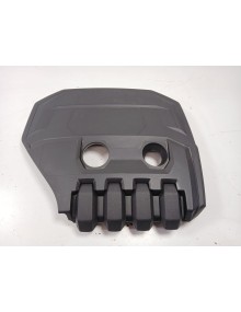 Recambio de tapa motor para skoda octavia iv (nx3, nn3, pv3) 1.5 tsi referencia OEM IAM 05E103925R  