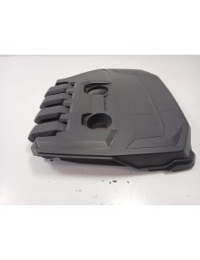 Recambio de tapa motor para skoda octavia iv (nx3, nn3, pv3) 1.5 tsi referencia OEM IAM 05E103925R   2