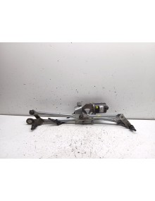 Recambio de motor limpia delantero para bmw 1 (e87) 120 d referencia OEM IAM 61617192963 719303601 