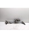 Recambio de motor limpia delantero para bmw 1 (e87) 120 d referencia OEM IAM 61617192963 719303601 