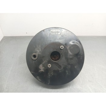 Recambio de servofreno para ford focus c-max (dm2) 1.8 tdci referencia OEM IAM 3M512B195AJ  