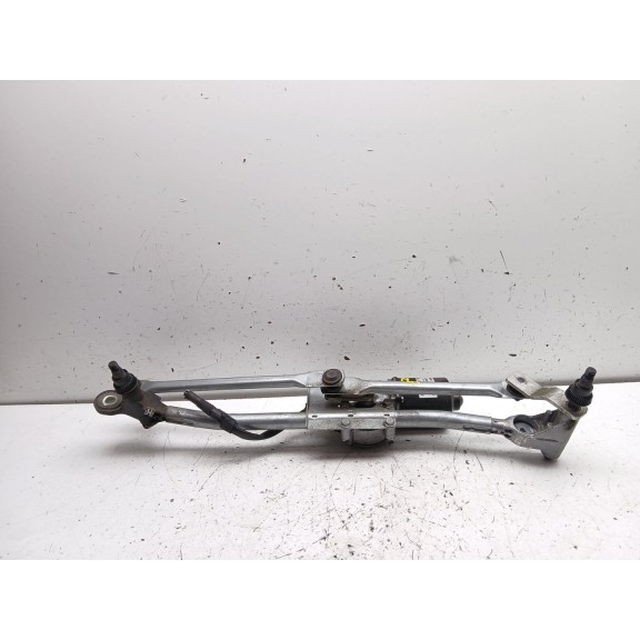 Recambio de motor limpia delantero para bmw 1 (e87) 120 d referencia OEM IAM 61617192963 719303601 
