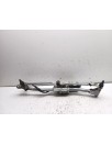Recambio de motor limpia delantero para bmw 1 (e87) 120 d referencia OEM IAM 61617192963 719303601 