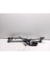 Recambio de motor limpia delantero para bmw 1 (e87) 120 d referencia OEM IAM 61617192963 719303601 