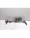 Recambio de motor limpia delantero para bmw 1 (e87) 120 d referencia OEM IAM 61617192963 719303601 