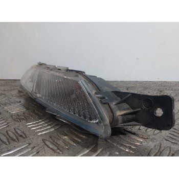 Recambio de piloto delantero derecho para citroën c4 picasso intensive referencia OEM IAM 9676036280  