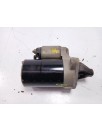 Recambio de motor arranque para kia picanto i (sa) 1.1 referencia OEM IAM 361000255 TM000A37001 