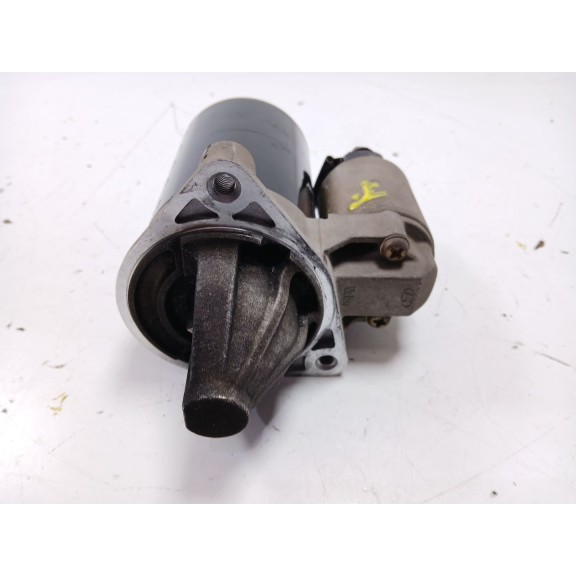 Recambio de motor arranque para kia picanto i (sa) 1.1 referencia OEM IAM 361000255 TM000A37001 