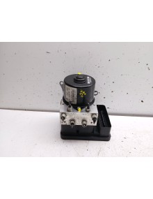 Recambio de abs para bmw 1 (e87) 120 d referencia OEM IAM 34512460468 3451678476301 10020603514