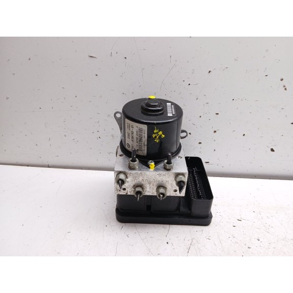 Recambio de abs para bmw 1 (e87) 120 d referencia OEM IAM 34512460468 3451678476301 10020603514