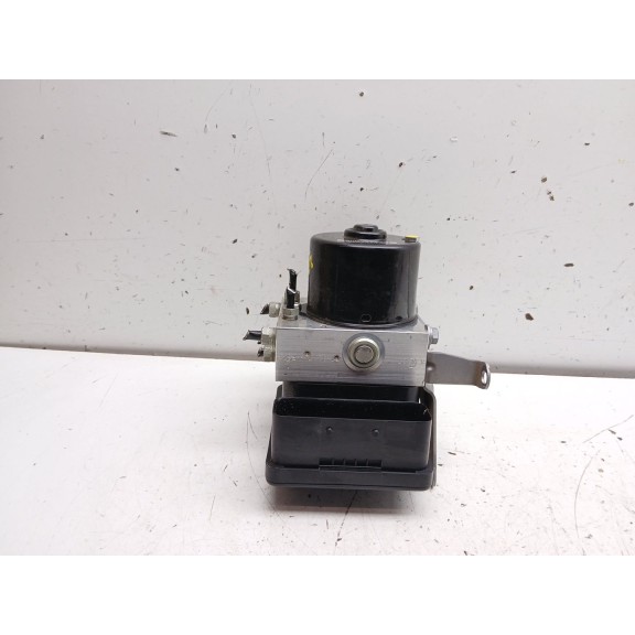 Recambio de abs para bmw 1 (e87) 120 d referencia OEM IAM 34512460468 3451678476301 10020603514
