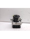 Recambio de abs para bmw 1 (e87) 120 d referencia OEM IAM 34512460468 3451678476301 10020603514