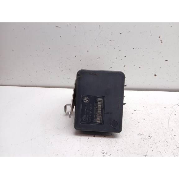 Recambio de abs para bmw 1 (e87) 120 d referencia OEM IAM 34512460468 3451678476301 10020603514