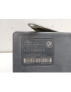 Recambio de abs para bmw 1 (e87) 120 d referencia OEM IAM 34512460468 3451678476301 10020603514