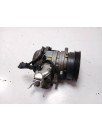 Recambio de compresor aire acondicionado para kia picanto i (sa) 1.1 referencia OEM IAM F500DB3AA03  