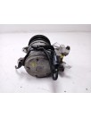 Recambio de compresor aire acondicionado para kia picanto i (sa) 1.1 referencia OEM IAM F500DB3AA03  