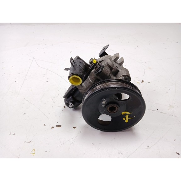 Recambio de bomba direccion para kia picanto i (sa) 1.1 referencia OEM IAM 5710007000  