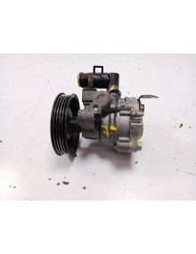 Recambio de bomba direccion para kia picanto i (sa) 1.1 referencia OEM IAM 5710007000   2