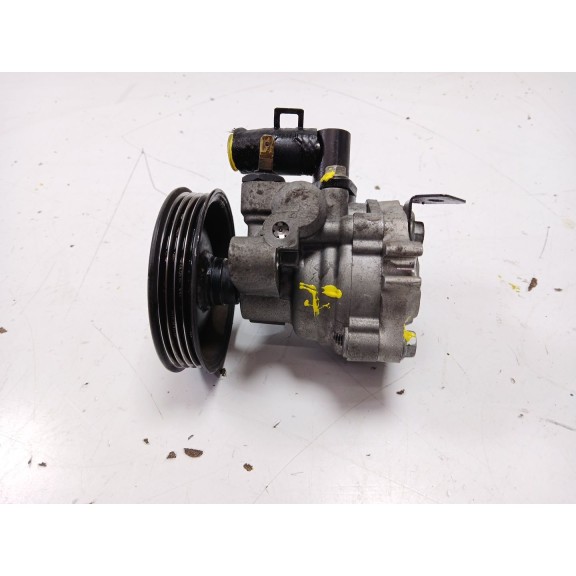 Recambio de bomba direccion para kia picanto i (sa) 1.1 referencia OEM IAM 5710007000  