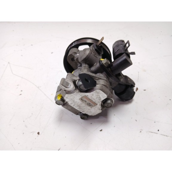 Recambio de bomba direccion para kia picanto i (sa) 1.1 referencia OEM IAM 5710007000  