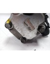 Recambio de bomba direccion para kia picanto i (sa) 1.1 referencia OEM IAM 5710007000  