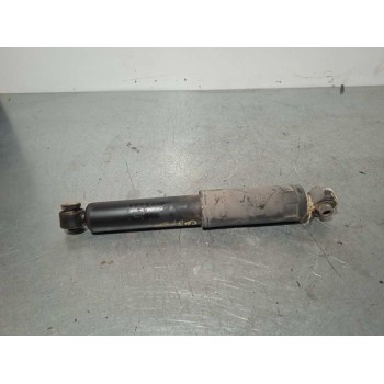 Recambio de amortiguador trasero derecho para kia venga basic referencia OEM IAM 553001P000  