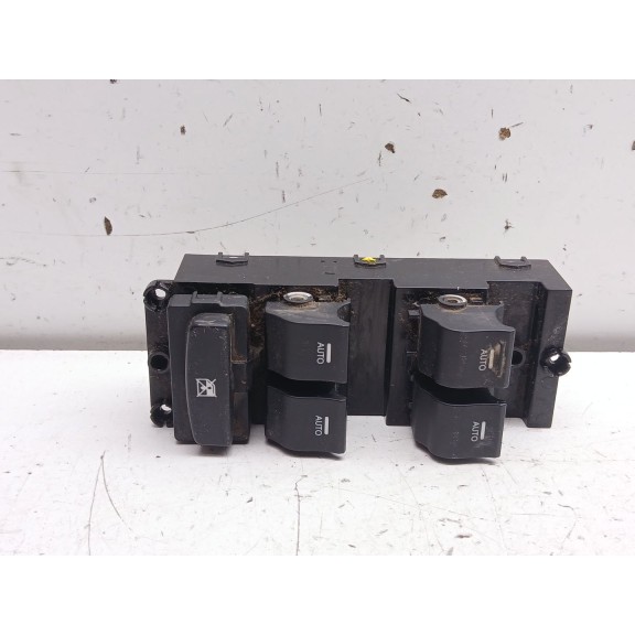 Recambio de mando elevalunas delantero izquierdo para hyundai i40 premium referencia OEM IAM 935703z000 39r4901000 ESPEJOS ABATI