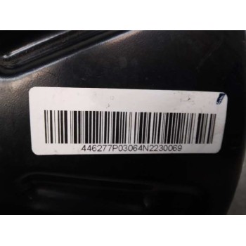 Recambio de servofreno para maxus edeliver 3 (modelo) referencia OEM IAM C00146277  