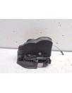 Recambio de cerradura puerta trasera derecha para bmw 1 (e87) 120 d referencia OEM IAM 51227202148 7202148 