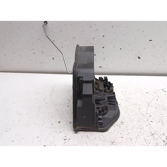 Recambio de cerradura puerta trasera derecha para bmw 1 (e87) 120 d referencia OEM IAM 51227202148 7202148 