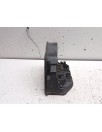 Recambio de cerradura puerta trasera derecha para bmw 1 (e87) 120 d referencia OEM IAM 51227202148 7202148 