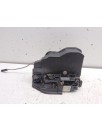 Recambio de cerradura puerta delantera derecha para bmw 1 (e87) 120 d referencia OEM IAM 51217202146 7202146 