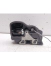 Recambio de cerradura puerta delantera derecha para bmw 1 (e87) 120 d referencia OEM IAM 51217202146 7202146 