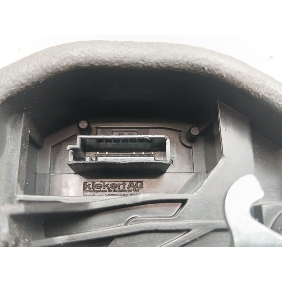 Recambio de cerradura puerta delantera derecha para bmw 1 (e87) 120 d referencia OEM IAM 51217202146 7202146 