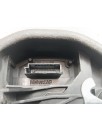 Recambio de cerradura puerta delantera derecha para bmw 1 (e87) 120 d referencia OEM IAM 51217202146 7202146 