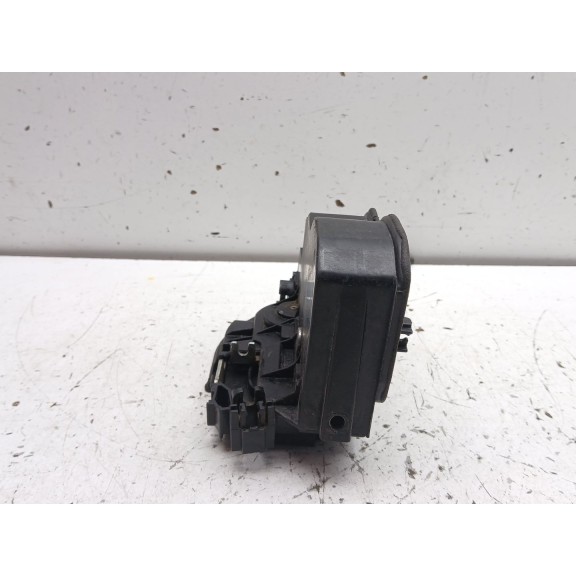 Recambio de cerradura puerta delantera derecha para bmw 1 (e87) 120 d referencia OEM IAM 51217202146 7202146 