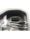 Recambio de cerradura puerta trasera izquierda para bmw 1 (e87) 120 d referencia OEM IAM 51227202147 7202147 
