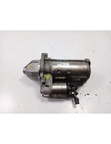 Recambio de motor arranque para mercedes-benz vito / mixto furgoneta (w639) 109 cdi (639.601, 639.603, 639.605) referencia OEM I