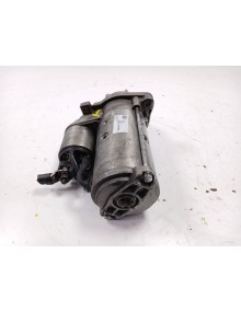Recambio de motor arranque para mercedes-benz vito / mixto furgoneta (w639) 109 cdi (639.601, 639.603, 639.605) referencia OEM I 2