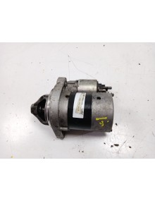 Recambio de motor arranque para ford c-max ii (dxa/cb7, dxa/ceu) 1.0 ecoboost referencia OEM IAM CV6T11000GA  
