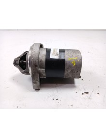 Recambio de motor arranque para ford c-max ii (dxa/cb7, dxa/ceu) 1.0 ecoboost referencia OEM IAM CV6T11000GA   2