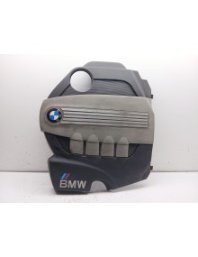 Recambio de tapa motor para bmw 1 (e87) 120 d referencia OEM IAM 11147797410  