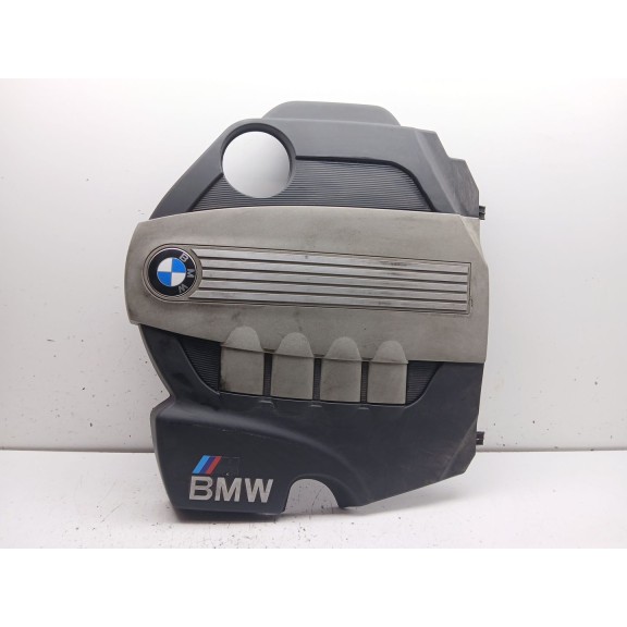 Recambio de tapa motor para bmw 1 (e87) 120 d referencia OEM IAM 11147797410  