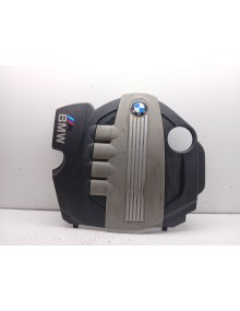 Recambio de tapa motor para bmw 1 (e87) 120 d referencia OEM IAM 11147797410   2