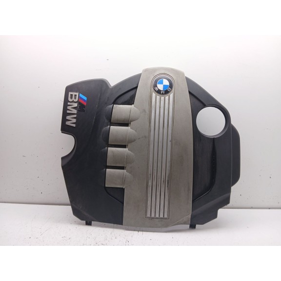 Recambio de tapa motor para bmw 1 (e87) 120 d referencia OEM IAM 11147797410  