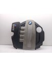 Recambio de tapa motor para bmw 1 (e87) 120 d referencia OEM IAM 11147797410  