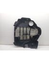Recambio de tapa motor para bmw 1 (e87) 120 d referencia OEM IAM 11147797410  
