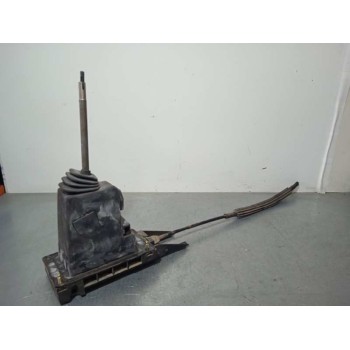 PALANCA CAMBIO 8200112408 AUTO 8200112408